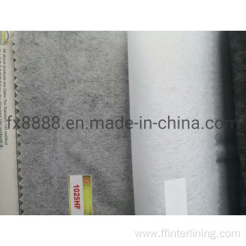 new product Impregnated Non-Woven Cloth